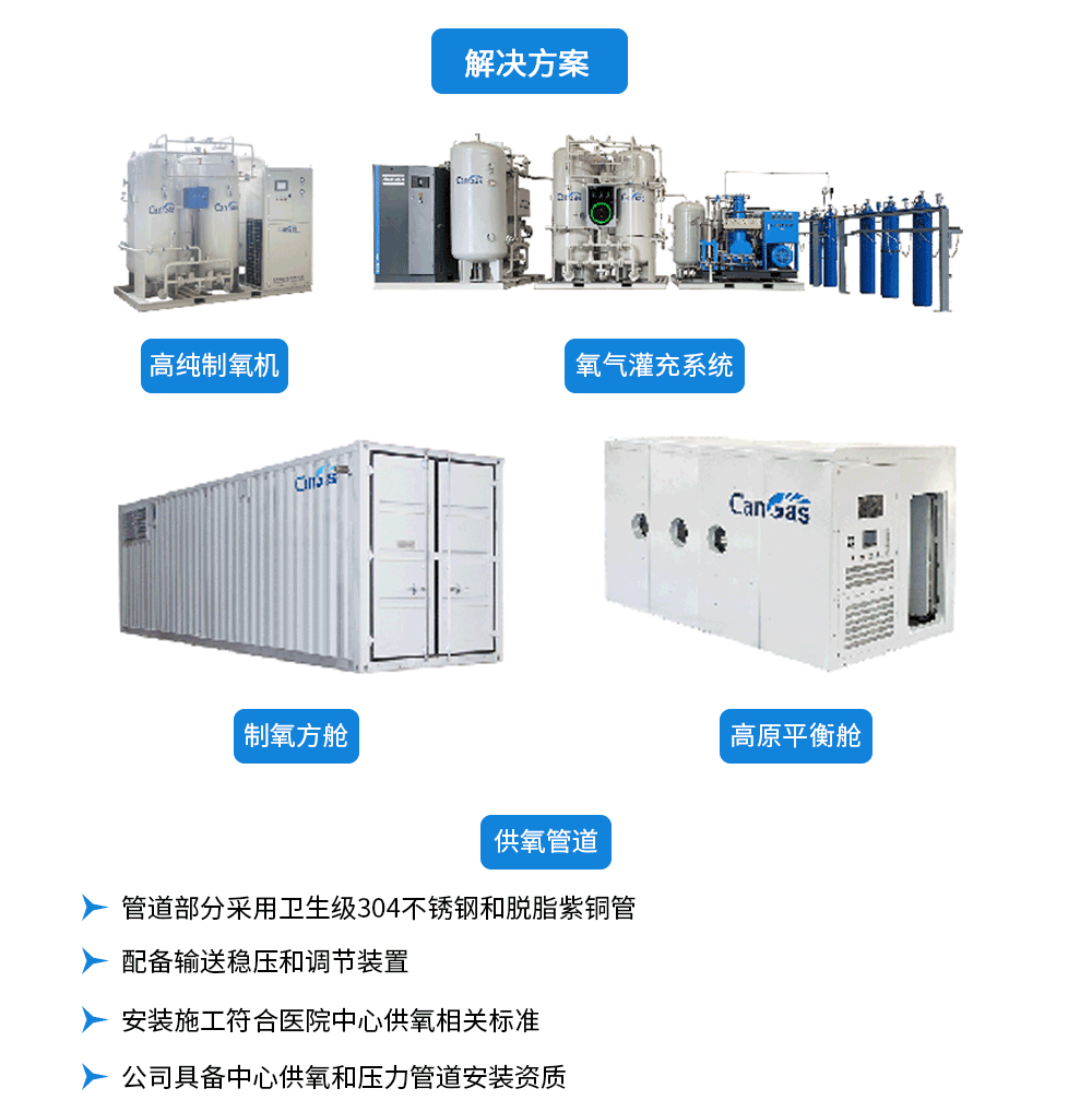 富氧系统240812_03.png